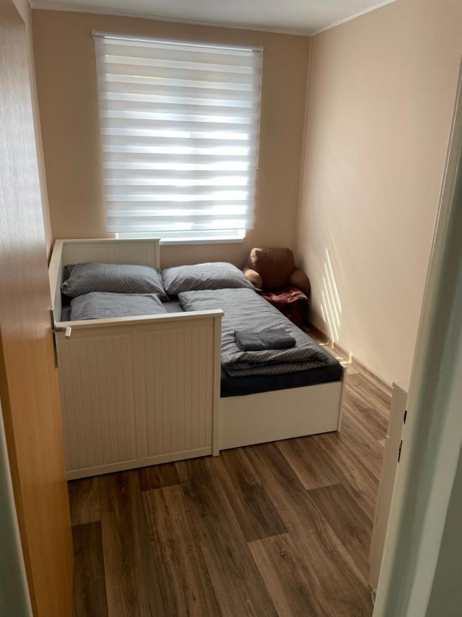 Apartman Vs Františkovy Lázně المظهر الخارجي الصورة
